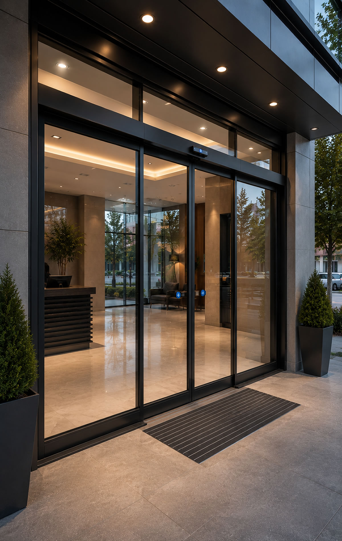 fotoselli
