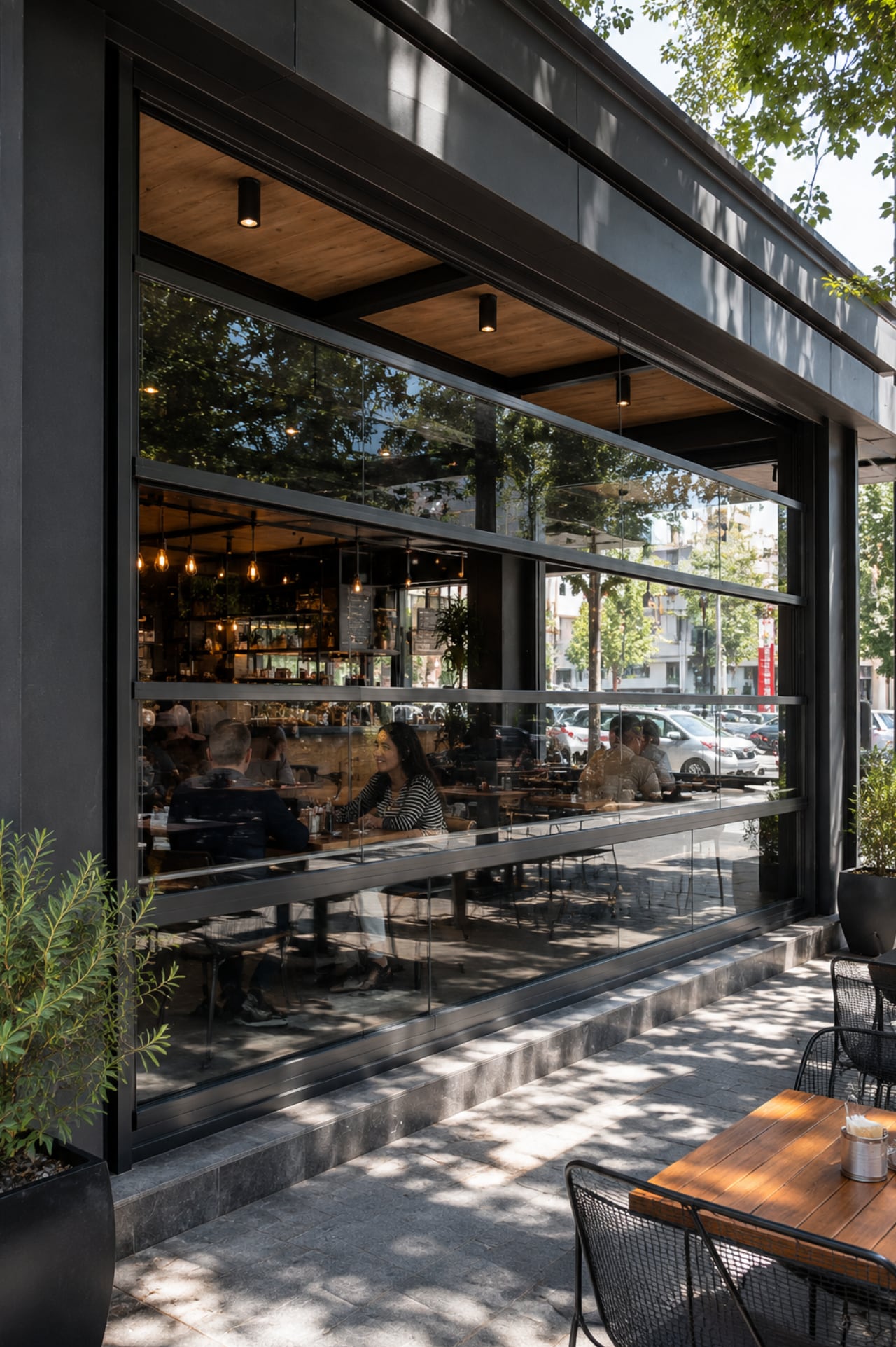 giyotin-cam-cafe